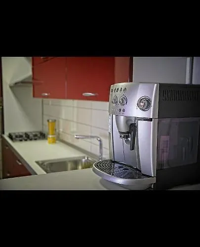 Monaco * ماكارسكا