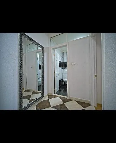 Monaco *